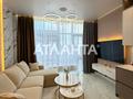 квартира за адресою Курортний пров., 1-Б