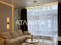 квартира за адресою Курортний пров., 1-Б