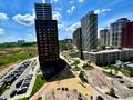 квартира по адресу Олександра Олеся ул., 19
