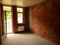 квартира за адресою Лісна вул., (Будинок)