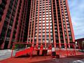 квартира за адресою Набережно-Рибальська дорога вул., 27