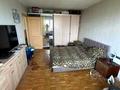 квартира за адресою Полярна вул., 6-В