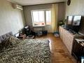 квартира за адресою Полярна вул., 6-В