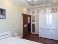 квартира за адресою Новоолександрівська вул., (Будинок 2)