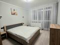 квартира за адресою Глинянський Тракт вул., 1Б