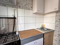квартира за адресою Павла Тичини просп., 26