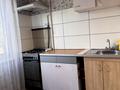 квартира за адресою Павла Тичини просп., 26