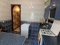 квартира по адресу Лазурная ул., 42