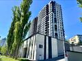 квартира за адресою Мокра вул. (Кудряшова), 8-Б