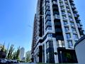 квартира за адресою Мокра вул. (Кудряшова), 8-Б
