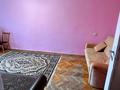 квартира за адресою Євгена Патона вул., 34