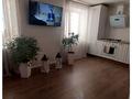 квартира за адресою Поштова вул. (Горького), 55/15