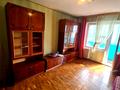 квартира за адресою Райдужна вул., 37