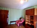 квартира за адресою Райдужна вул., 37