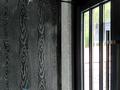 квартира за адресою Львівська вул., 29-А