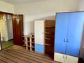 квартира за адресою Новорічна вул., 79