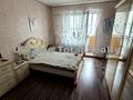 квартира за адресою Героїв Дніпра вул., 35