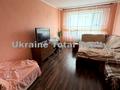 квартира за адресою Героїв Дніпра вул., 35