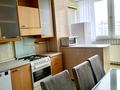квартира за адресою Генерала Алмазова вул. (Кутузова), 6