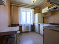 квартира за адресою Фонтанська дорога вул., 47