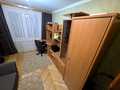 квартира за адресою Тракторобудівників просп., 63