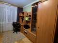 квартира за адресою Тракторобудівників просп., 63