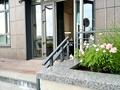 коммерческая по адресу Тираспольская ул., 52