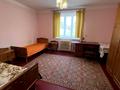 будинок за адресою Винники, Андрея Шептицького вул., 12