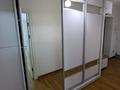 квартира по адресу Химиков ул., 21а