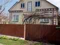 будинок за адресою Красилів, Центральна вул., 2