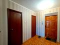 квартира за адресою Героя України Дмитра Крамара вул., 17
