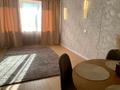 квартира по адресу Запорожское шоссе, (Будинок)