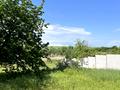 ділянка за адресою Крайня
