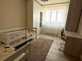 квартира за адресою В'ячеслава Чорновола вул., 91р
