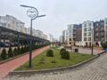 квартира по адресу Академика Сахарова ул., 52