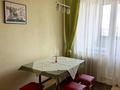 квартира за адресою Анни Ахматової вул., 18