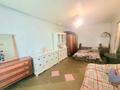 квартира за адресою Металургів просп., 41