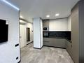 квартира за адресою Салютна вул., 2к8