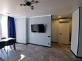 квартира за адресою Салютна вул., 2к8