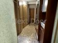 квартира за адресою Дарницький бульв., 15
