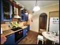 квартира за адресою Володимира Антоновича вул. (Свердлова), 56