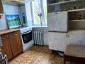 квартира по адресу Хантадзе ул., 12