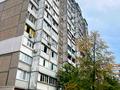 квартира за адресою Озерна вул., 26