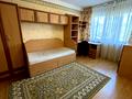 квартира за адресою Алішера Навої просп., 78