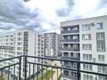 квартира за адресою Трускавецька вул., (Будинок 10)