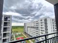 квартира за адресою Трускавецька вул., (Будинок 10)