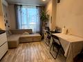 квартира по адресу Столичное шоссе, 1А