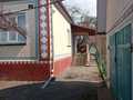 будинок за адресою Красилів, Центральна вул., 2