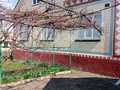 будинок за адресою Красилів, Центральна вул., 2