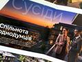 квартира за адресою Кримська вул., (Будинок 3)